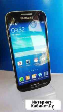 SAMSUNG Galaxy S4 mini GT-9190 /175 Иркутск