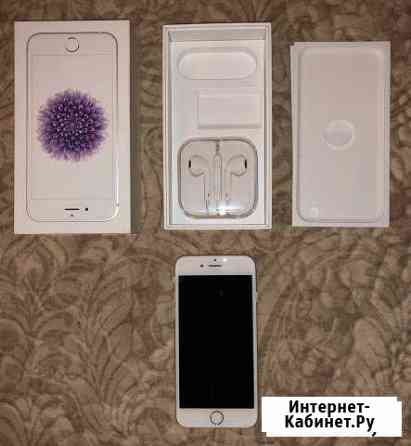 iPhone Ставрополь