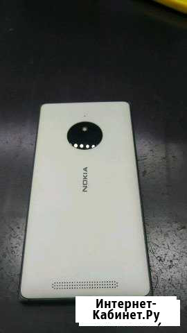 Nokia 830 Москва - изображение 1