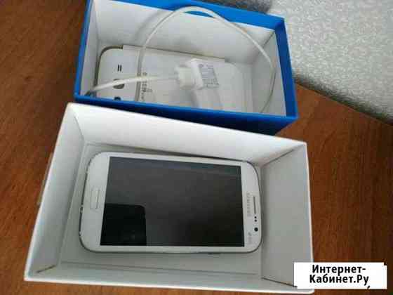 SAMSUNG Galaxy GT-I9082 Нижний Новгород