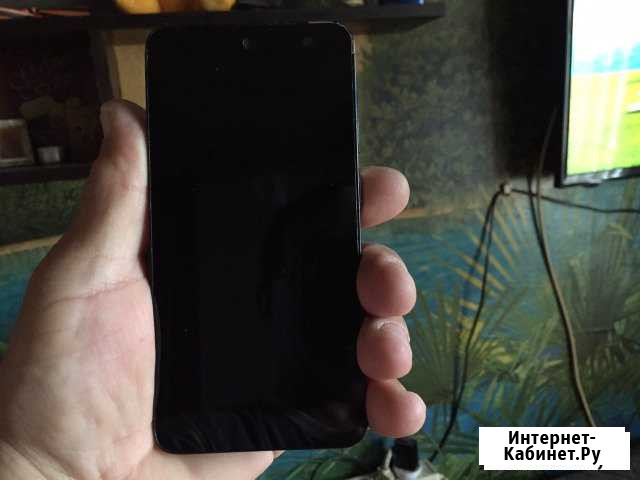 Micromax Е313 Криводановка - изображение 1