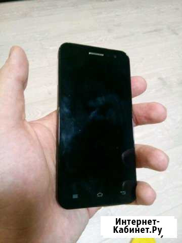 Jiayu g2f Воронеж - изображение 1