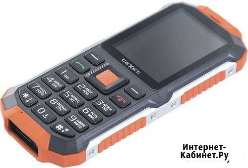 Texet TM-501R Краснодар - изображение 1