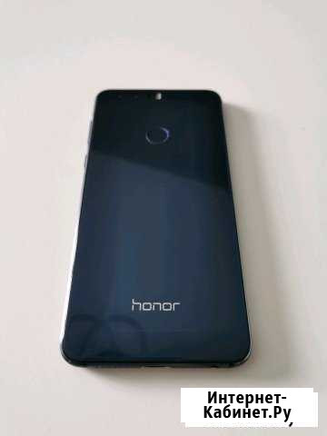 Honor 8 Кемерово - изображение 1