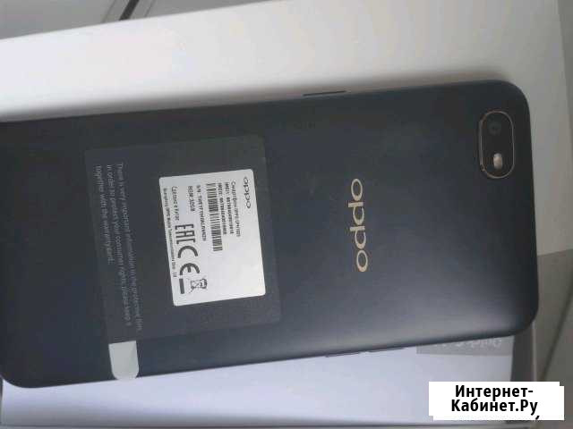 Смартфон oppo Москва - изображение 1