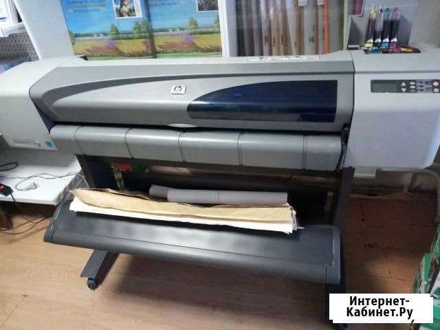 Плоттер нр500+ Минусинск - изображение 1