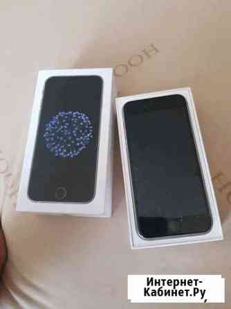 iPhone 6 Егорьевск