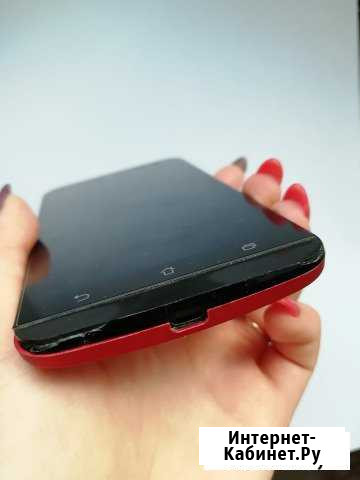 Asus zenfon 2 laser Новосибирск - изображение 1