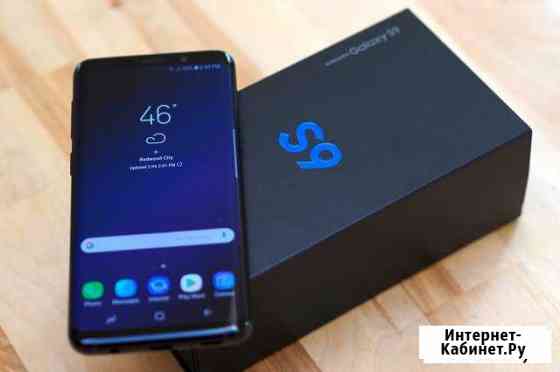 SAMSUNG S8,S8+,S9,S9+,S10e,S10,S10+,Note 8,Note 9 Краснодар