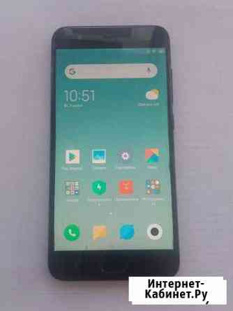 Телефон Xiaomi Redmi Mi6 (152) Улан-Удэ