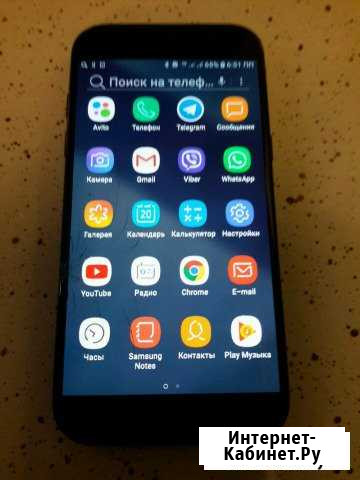 Samsun redmi 6А Магнитогорск - изображение 1