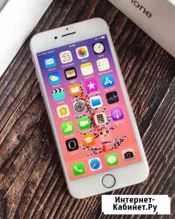 iPhone 7 Магнитогорск