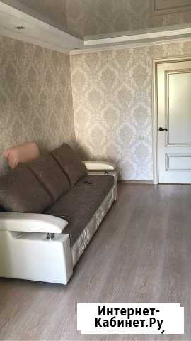 2-к квартира, 50.5 кв.м., 2/5 эт. Прохладный - изображение 1