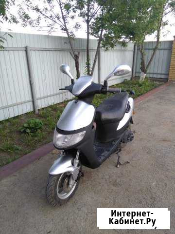 Galion izon G3 Екатеринбург - изображение 1