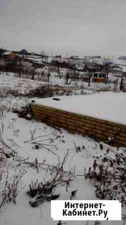 Дом 153 кв.м. на участке 35 сот. Туймазы