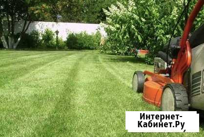 Бригада на час Рощино - изображение 1
