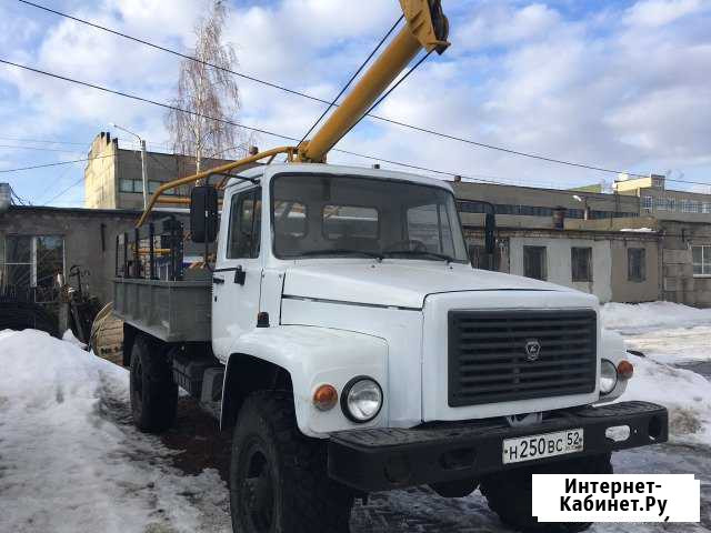 Бурилка бкм-317 Нижний Новгород - изображение 1