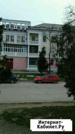 3-к квартира, 80 кв.м., 3/3 эт. Керчь