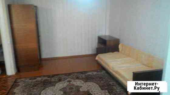 2-к квартира, 45 кв.м., 2/3 эт. Ангарск