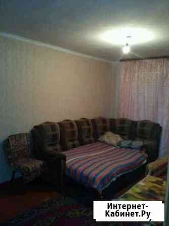 2-к квартира, 47 кв.м., 1/9 эт. Черкесск