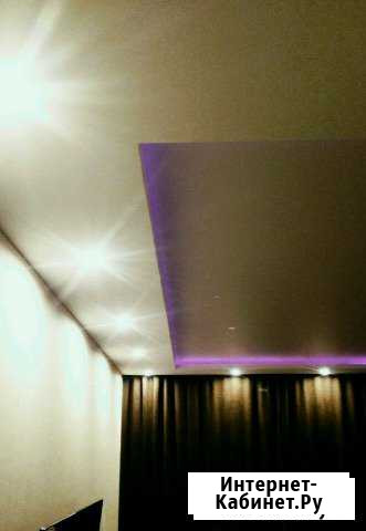 Ремонт квартир под ключ Новосибирск - изображение 1