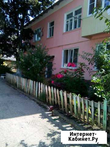 2-к квартира, 44 кв.м., 1/2 эт. Георгиевск - изображение 1