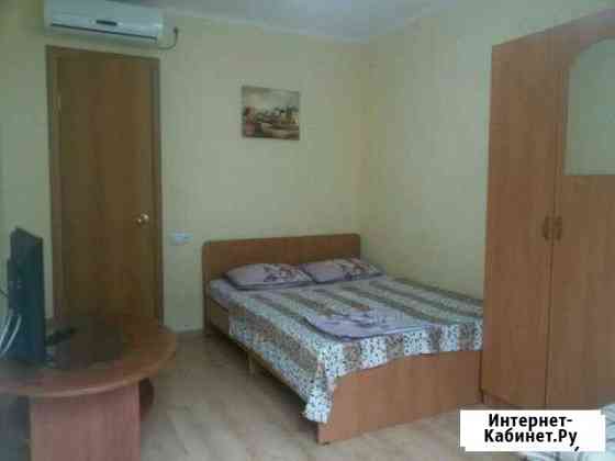 Комната 16 кв.м. в 5-к, 1/2 эт. Сочи
