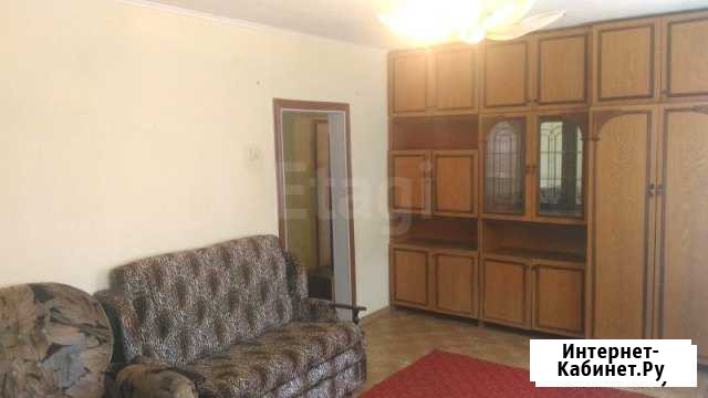 Дача 74.6 кв.м. на участке 6 сот. Городище - изображение 1