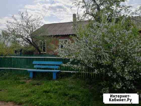 Дом 63 кв.м. на участке 10 сот. Зимовники