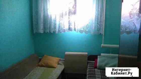 Комната 10 кв.м. в 3-к, 1/3 эт. Красногорск
