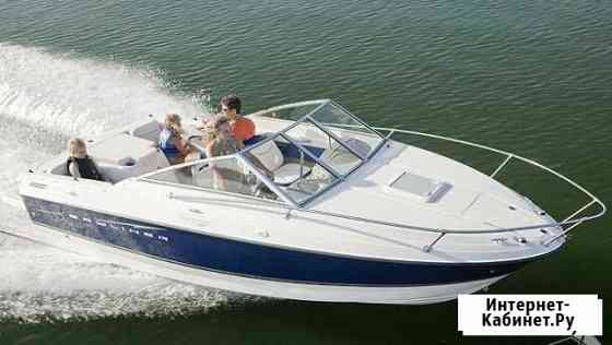 Продаётся катер Bayliner 192 Казань