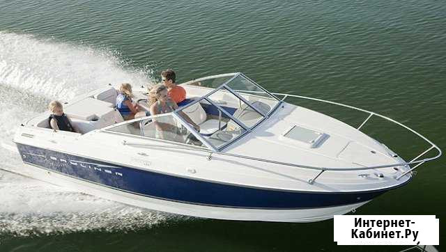Продаётся катер Bayliner 192 Казань - изображение 1