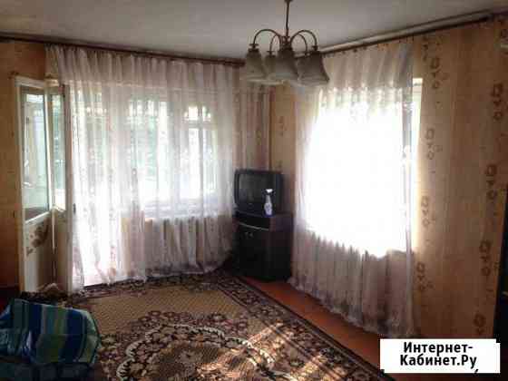 2-к квартира, 41.8 кв.м., 4/5 эт. Ефремов