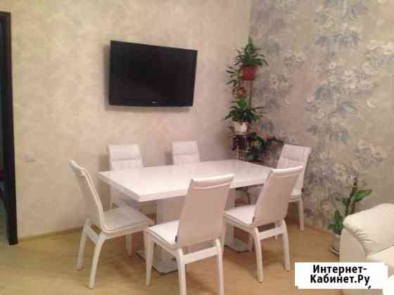 Таунхаус 150 кв.м. на участке 1.5 сот. Супсех