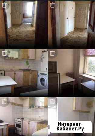 2-к квартира, 56 кв.м., 5/14 эт. Нальчик