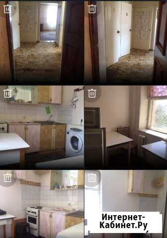 2-к квартира, 56 кв.м., 5/14 эт. Нальчик - изображение 1