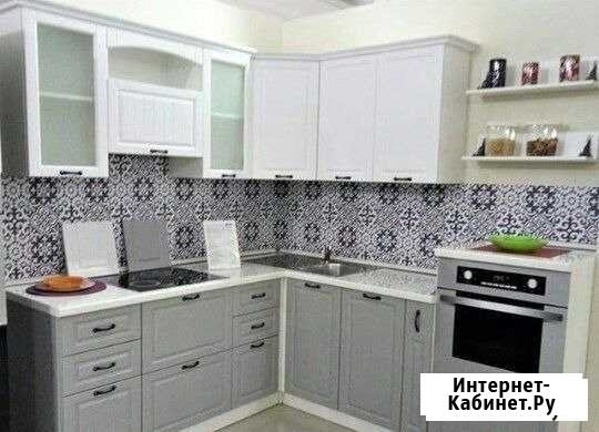 Кухня Ростов-на-Дону - изображение 1