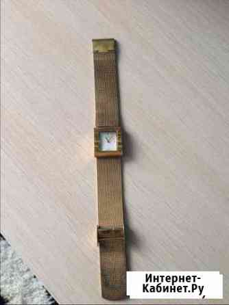 Продам Часы alfex Кинешма