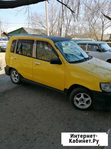 Авто аренда Благовещенск - изображение 1