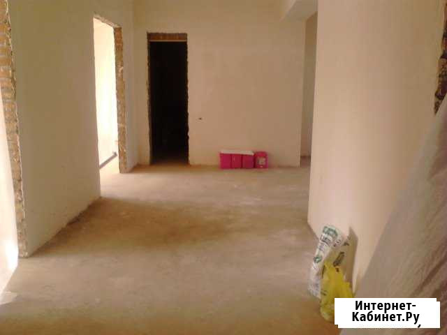 4-к квартира, 151.7 кв.м., 7/7 эт. Нальчик - изображение 1