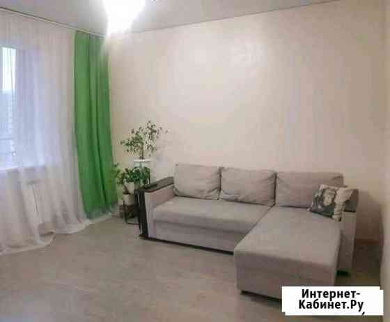 3-к квартира, 71 кв.м., 17/18 эт. Ростов-на-Дону