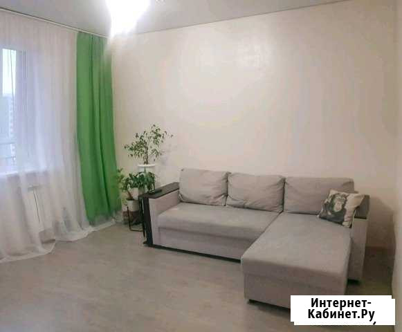 3-к квартира, 71 кв.м., 17/18 эт. Ростов-на-Дону - изображение 1