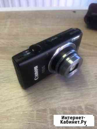 Canon ixus 132 Тольятти