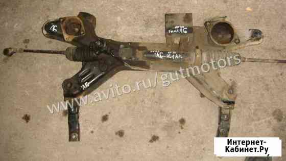 Балка подмоторная для VW Golf III/Vento 1991-1997 Иваново
