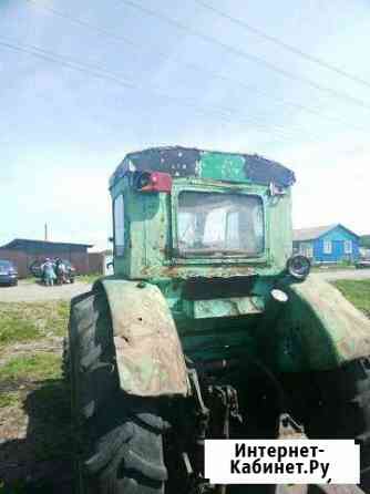 Т-40 ам Ирбит