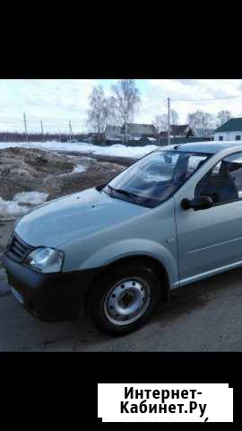 Аренда авто с выкупом Иваново - изображение 1