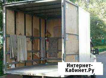 Перевозки грузовые.Мебельные.Стройматериалы Москва