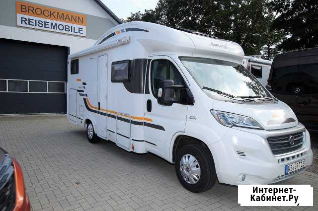 Автодом Adria. Sun Living Lido M 46 SP Иваново - изображение 1