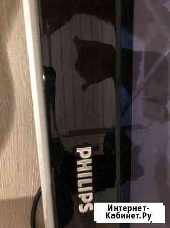 Philips телевизор Красногорск