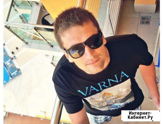 Ремонт стиральных машин Воронеж - изображение 1